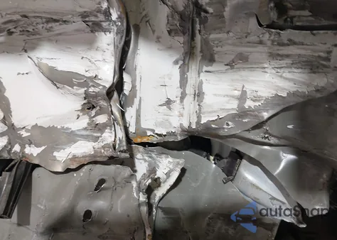 2012 Toyota Tacoma z USA, uszkodzony, nr VIN 5TFNX4CN8CX009086